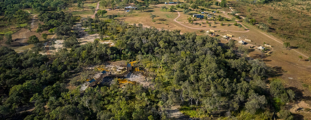 Talaroo campground header.jpg