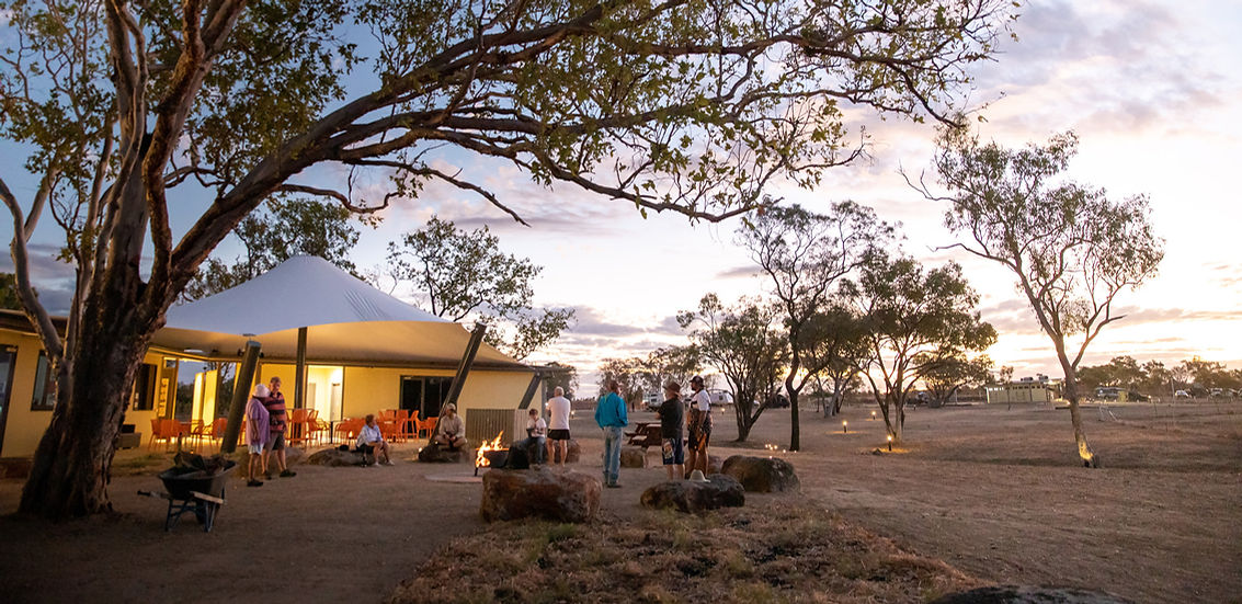 CAFE TALAROO OFFICIAL