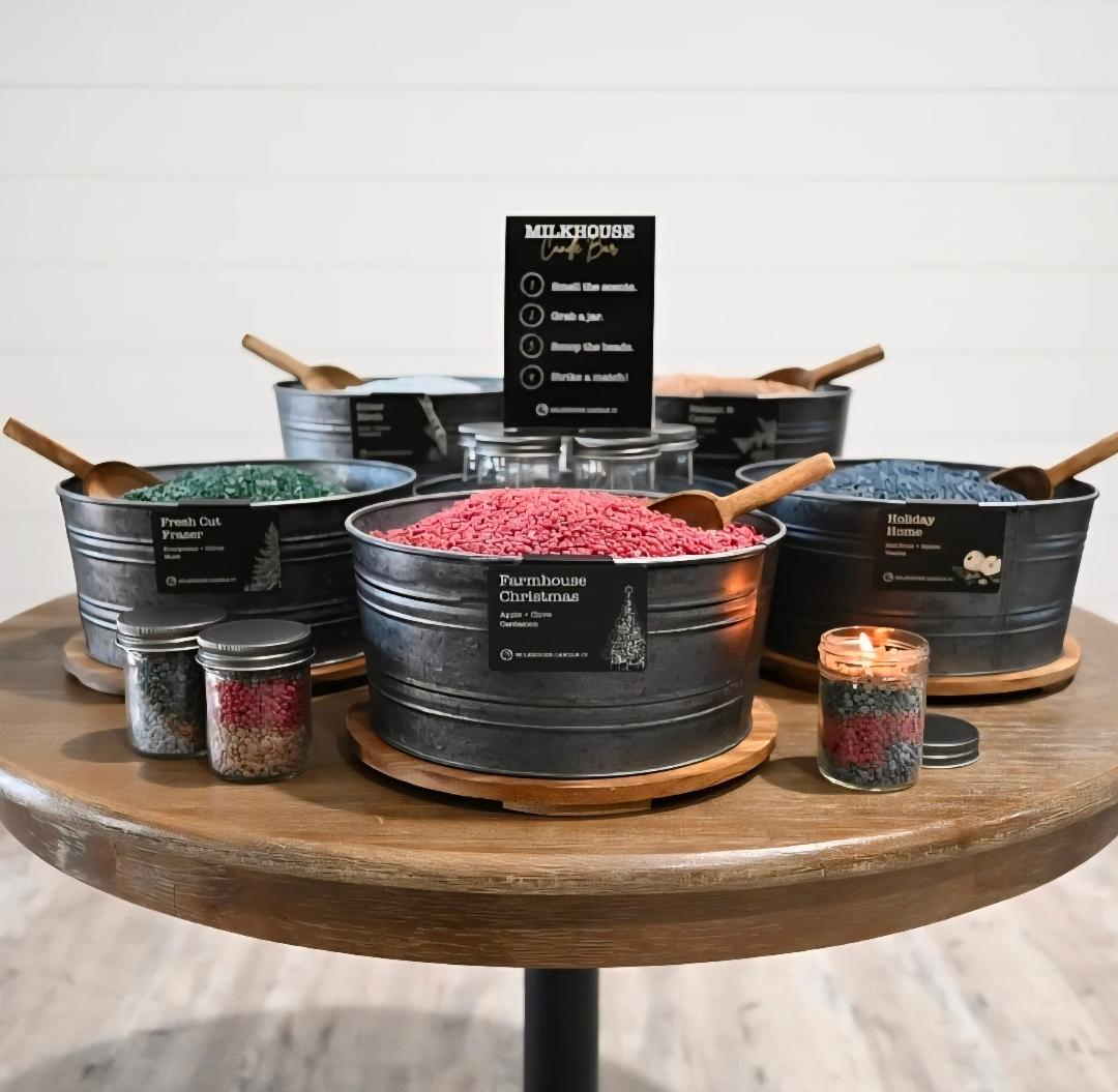 candle bar_edited.jpg