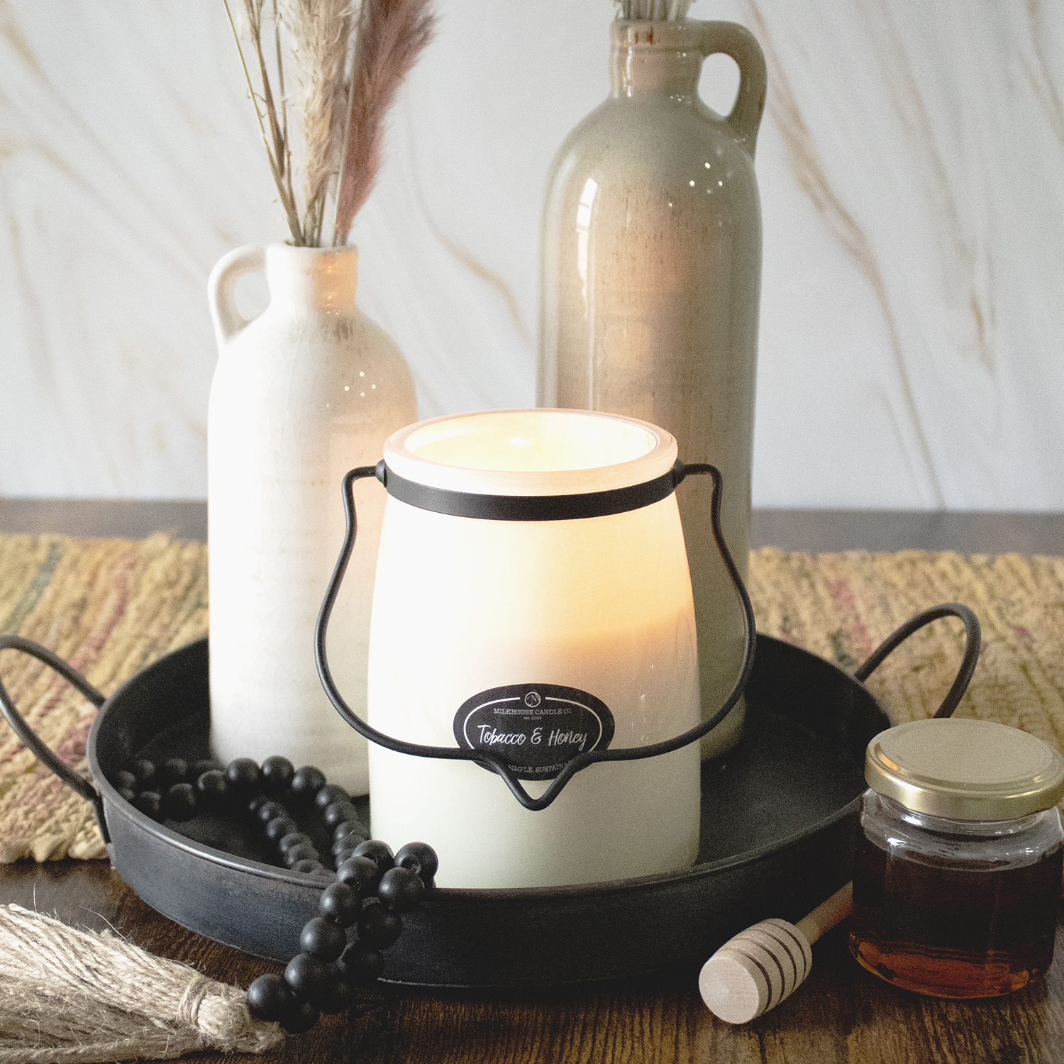 Tobacco & Honey 22oz LS lit 1_1500x1500.jpg