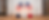 file_000000003d9071f7960b178d6fba3940.png