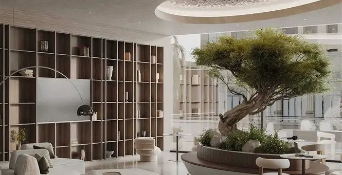 beste vastgoed dubai