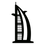 Vastgoed Dubai