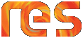 RES logo.gif