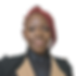 Transparent Ayo.png
