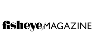 Logo Fisheye.png