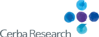 cerba-logo--text-header-size.png