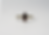 Thumbnail: 10k Delicate Garnet Marquise Cabochon Ring
