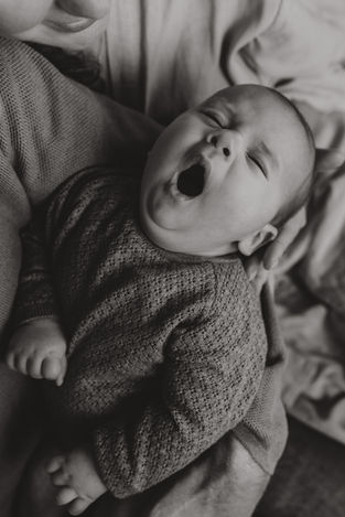 ByAnnikaPhotography (5).jpg