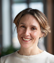 Sarah Brooks Photo new 2.jpg