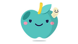 11-13 (0-00-08-06).png