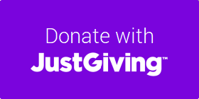 JustGiving Button