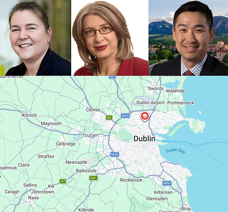 Dublin event Sept 2026.png