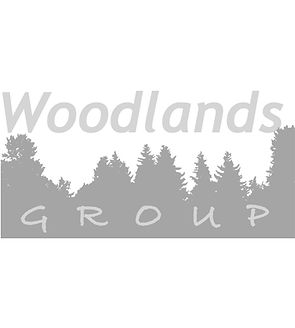 Killearn Woodlands logo_edited_edited_ed