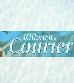 Killearn courier logo square_edited.jpg