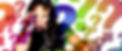 question-mark-4009695_1920.jpg