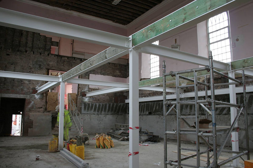 Hall rebuilding 26.jpg