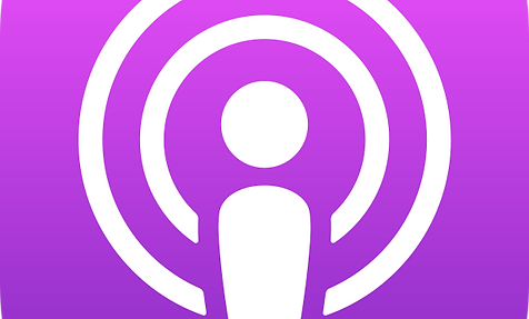 Podcasts_(iOS).svg.png