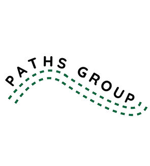 Killearn paths logo_edited_edited_edited