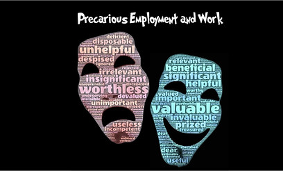 Precarious Employment and Work.001.jpeg