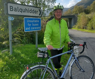 Onya Bike... Sept 2023.jpg