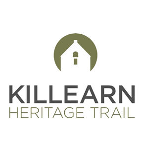 Killearn heritage trail logo.jpg