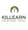 Killearn Village Hall 