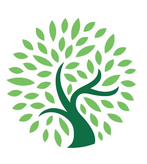 Killearn sustainable_edited_edited_edite