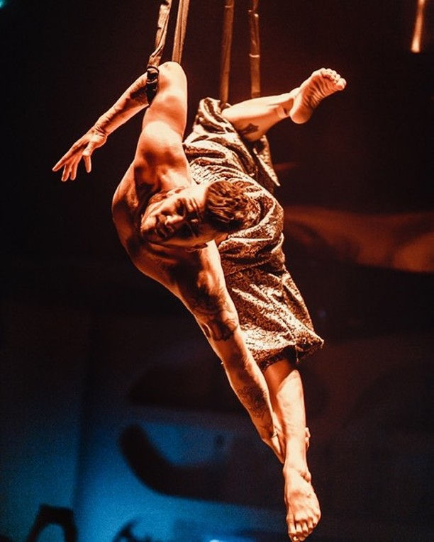 SnapInsta.to_18095766_717385935099507_1869687319368302592_n