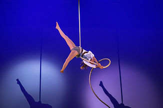 VimalaFaith-AAS-Claire Miodek-14.jpg