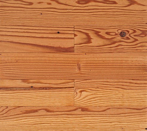 Reclaimed Douglas Fir T G 1x6