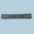 Replacement Name Tape/Ruban Nominatif Remplacement