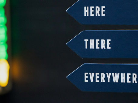 Understanding adverbs: How to use them and examples for clarity in writing