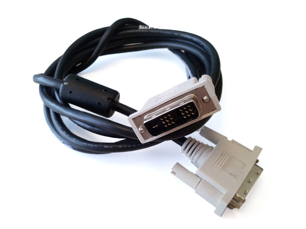 Cables of all Types
