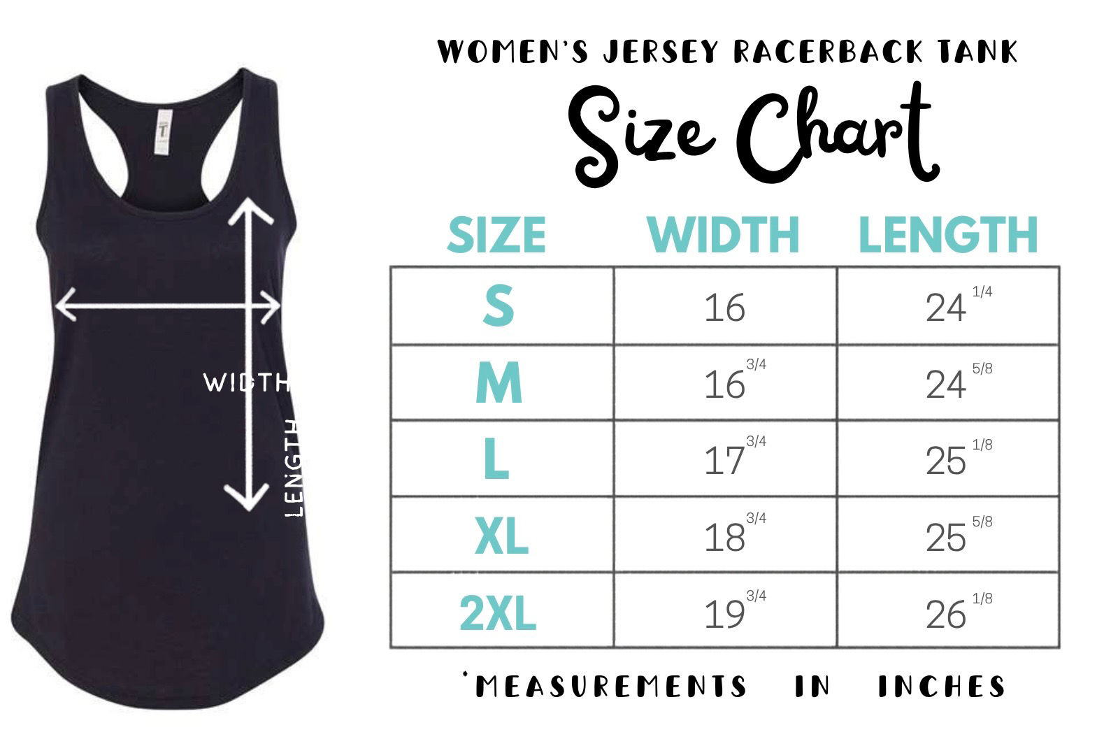 Purple Women’s Tank Top Pre Order