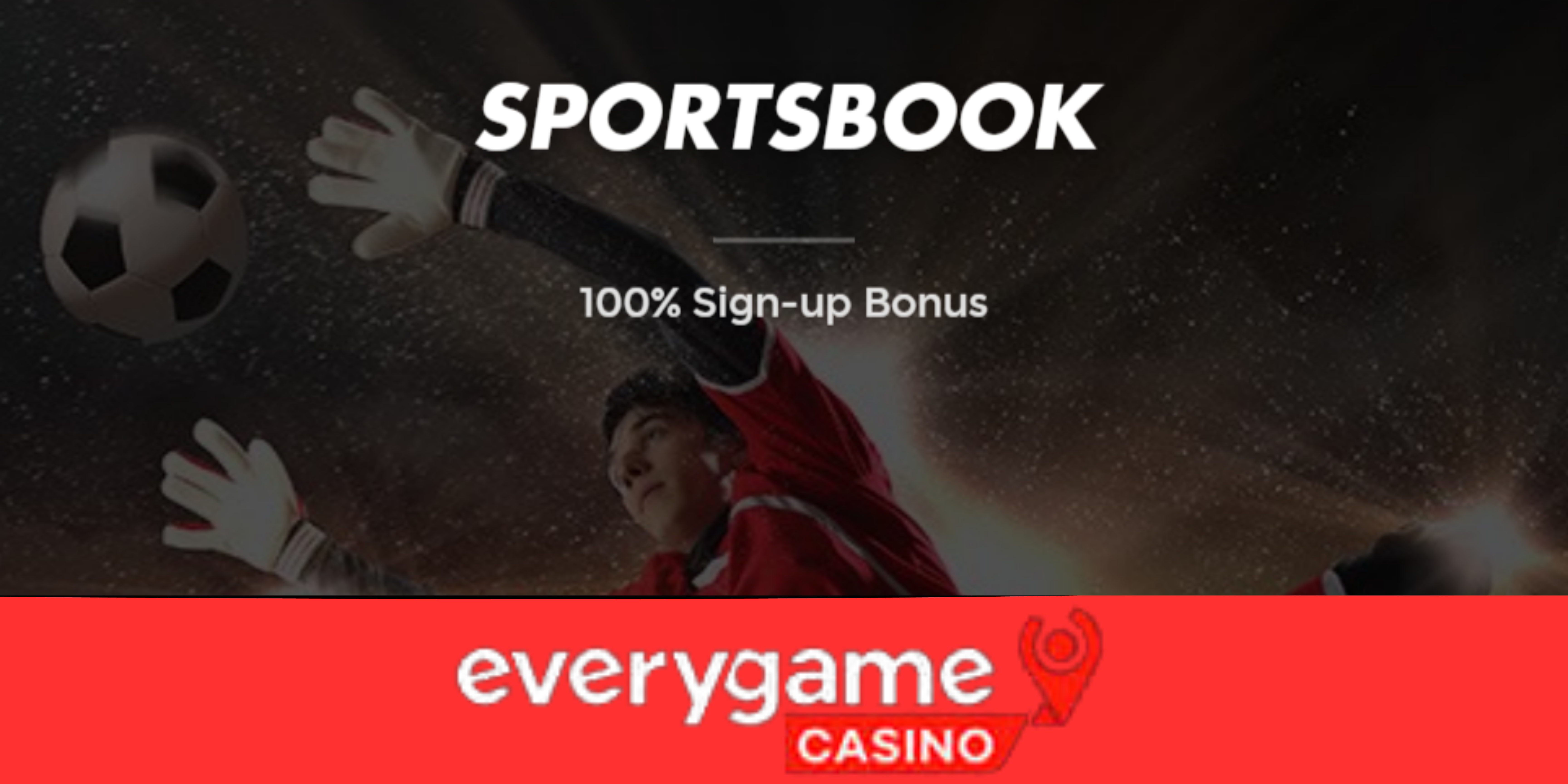 poker online, sites de poker online, jogar poker online, melhores sites de poker online, sites de poker online confiáveis