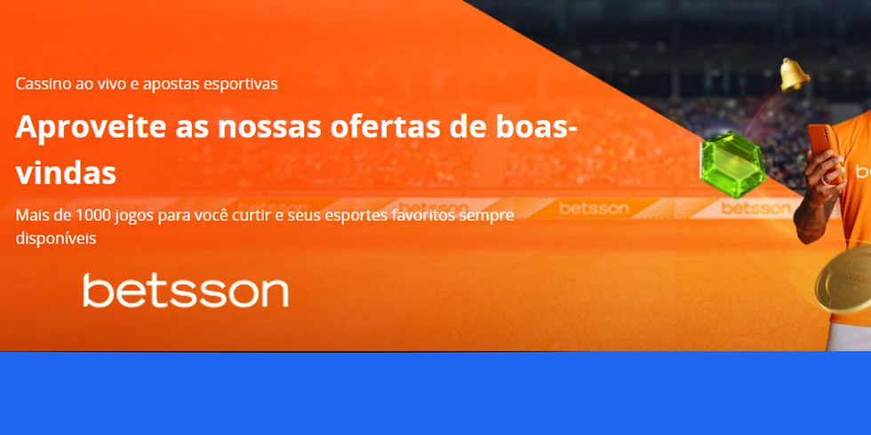 poker online, sites de poker online, jogar poker online, melhores sites de poker online, sites de poker online confiáveis