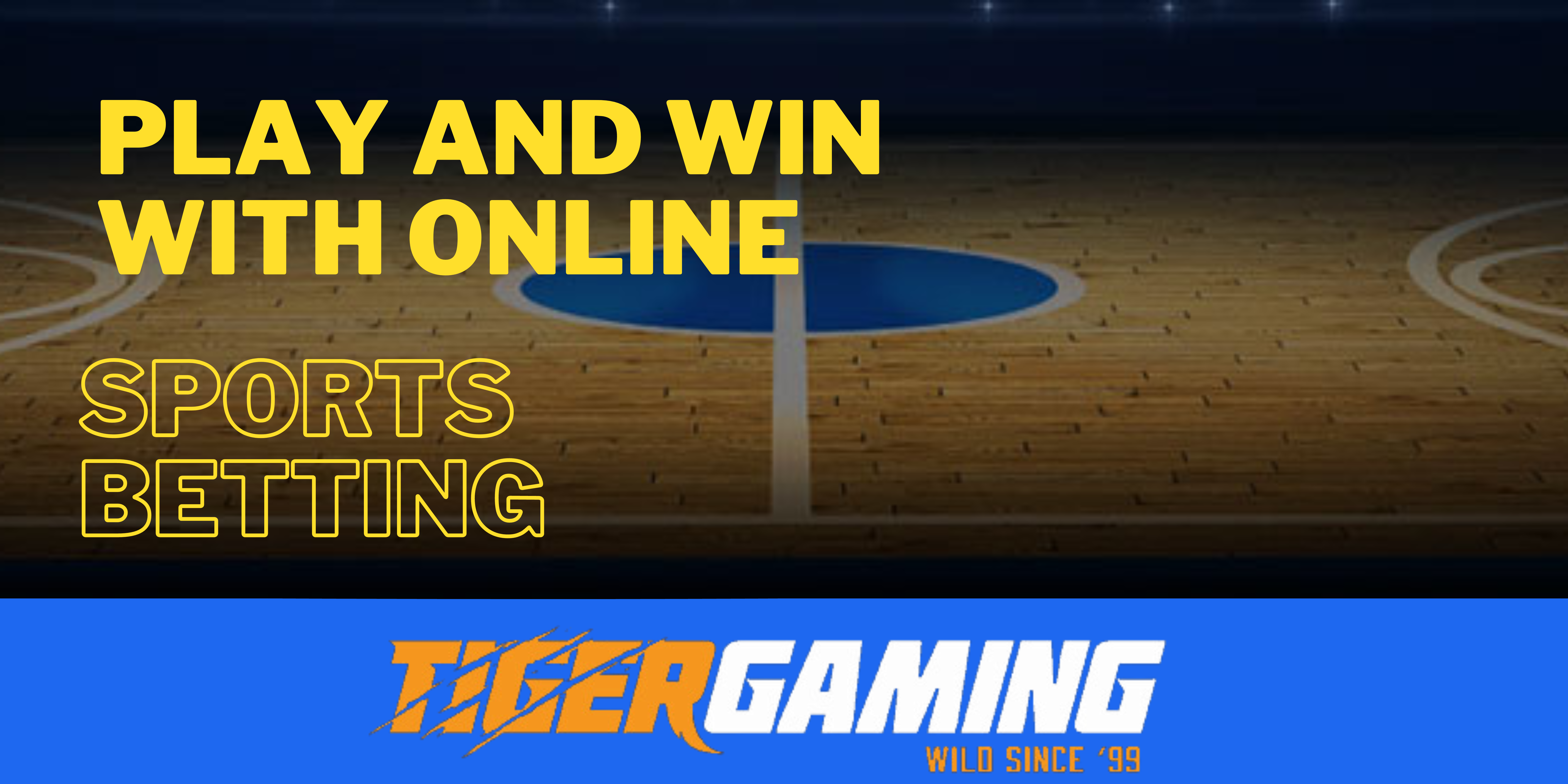 poker online, sites de poker online, jogar poker online, melhores sites de poker online, sites de poker online confiáveis
