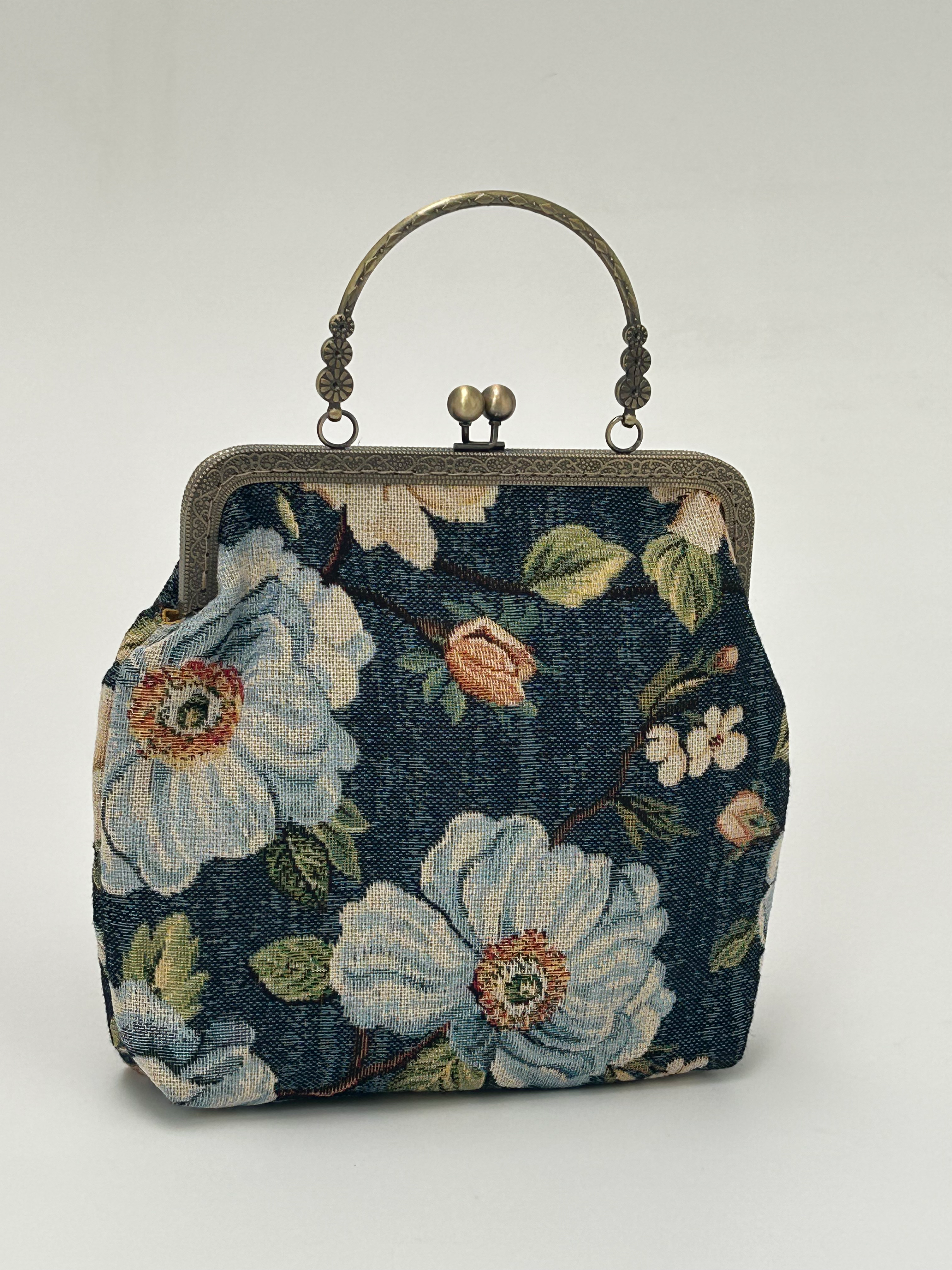 Bolsa Doris