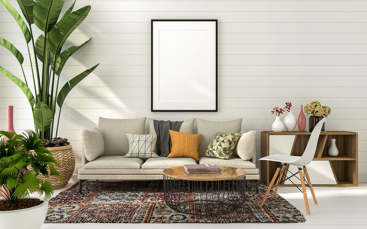 3d-illustration-mockup-photo-frame-in-living-room-2022-01-18-23-55-07-utc.jpg