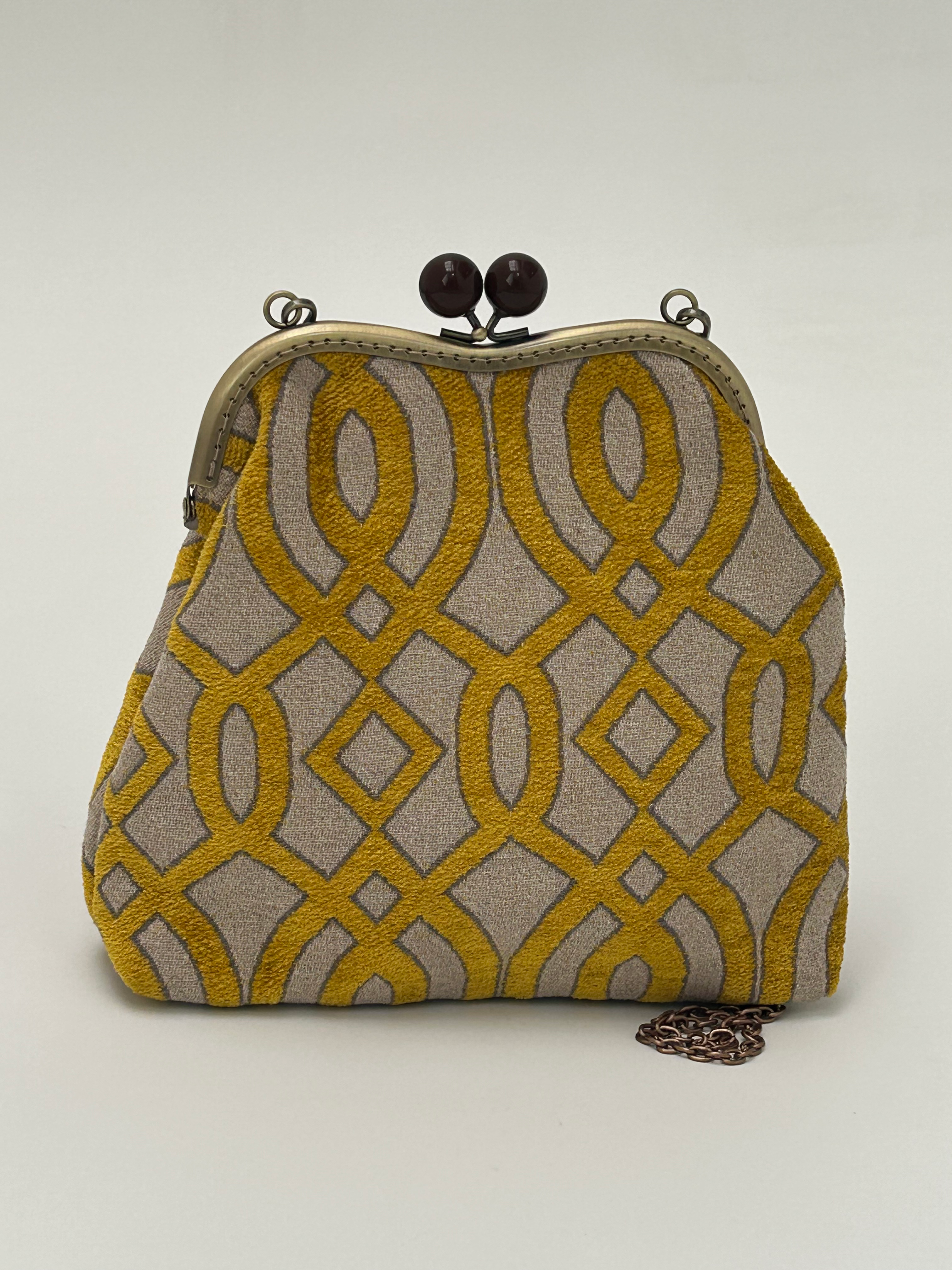 Bolsa Ilka