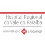 Hospital Regional do Vale