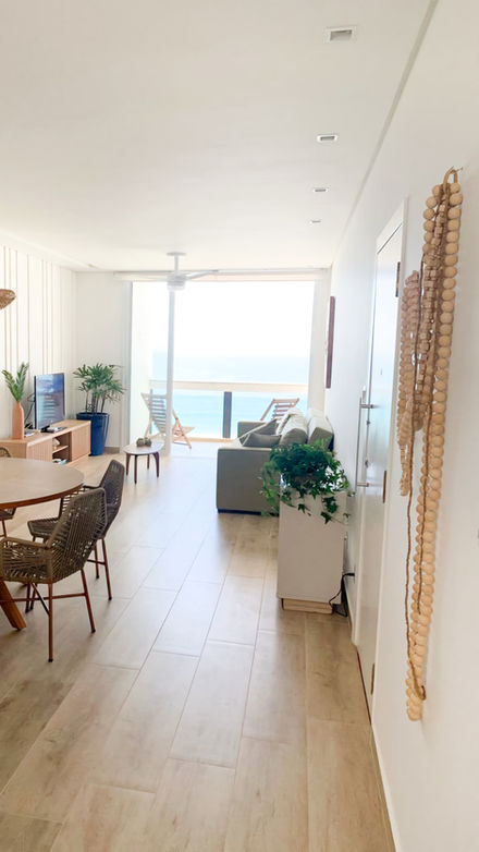 Aumentando o apelo do imóvel com Home Staging no Guarujá