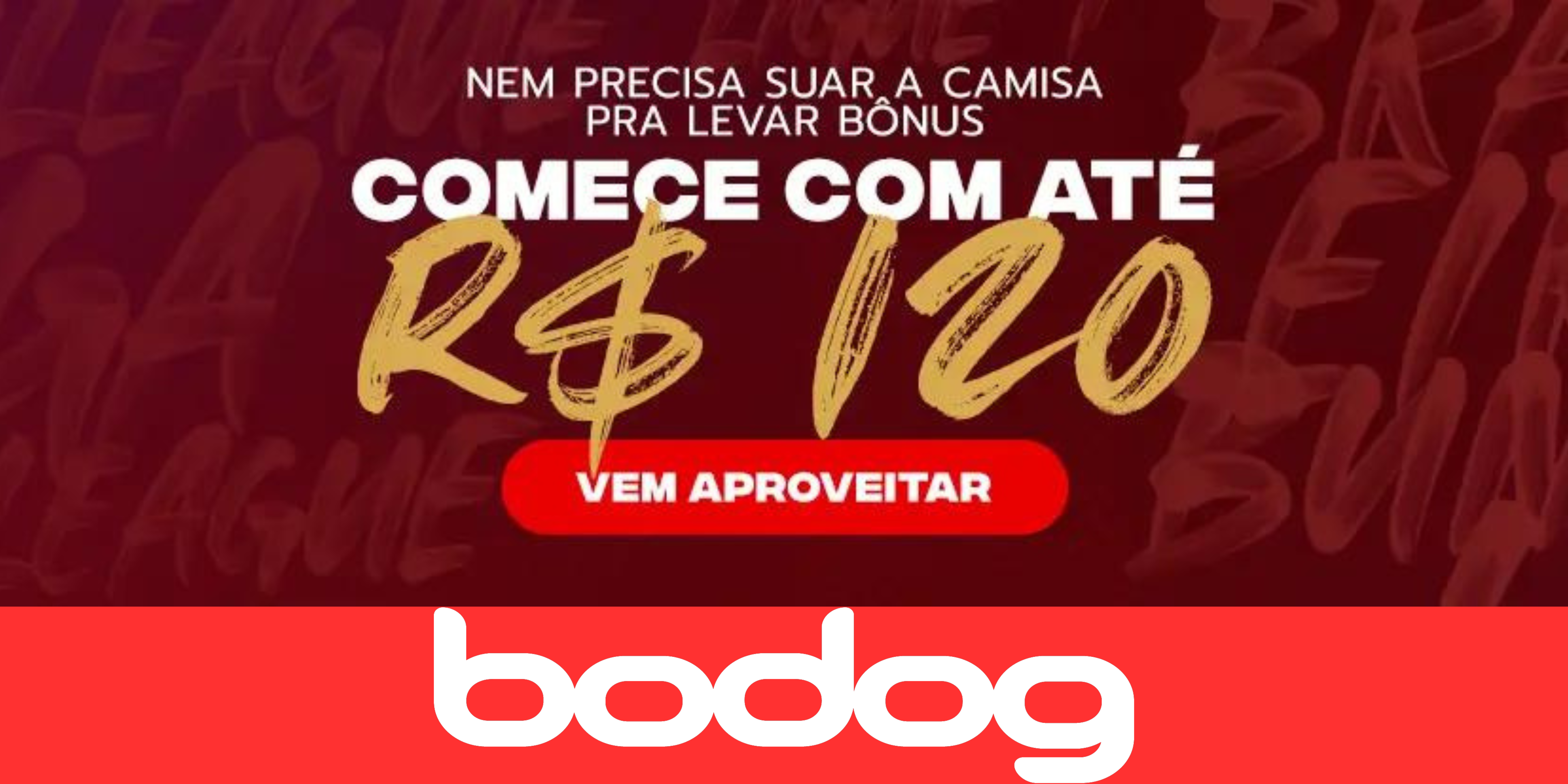 poker online, sites de poker online, jogar poker online, melhores sites de poker online, sites de poker online confiáveis