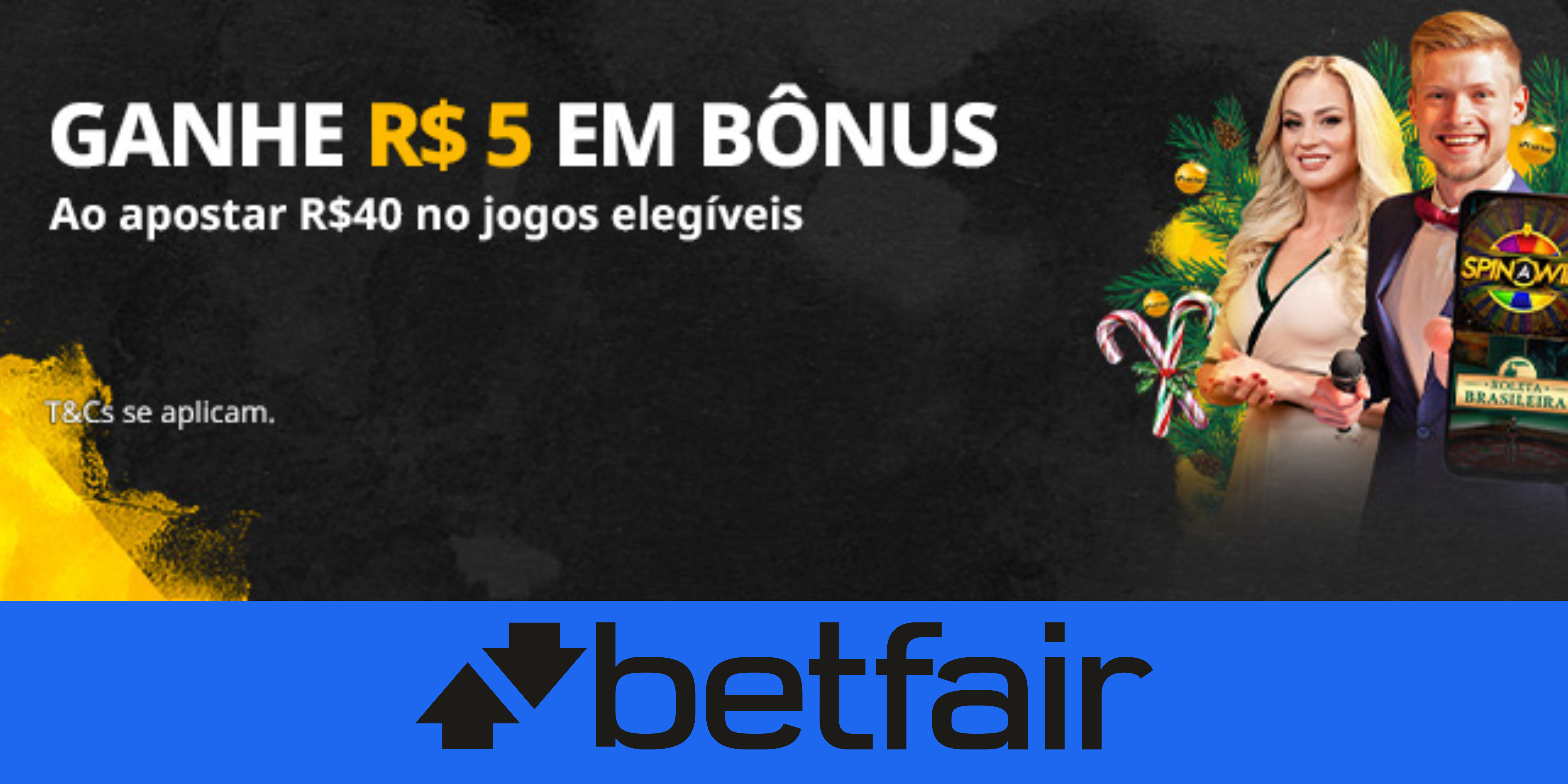 poker online, sites de poker online, jogar poker online, melhores sites de poker online, sites de poker online confiáveis