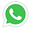 icons8-whatsapp-48.png