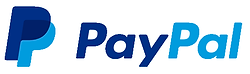 paypal-logo.png
