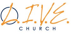 Live church logo.png