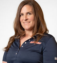 Michelle Loftus.jpg