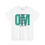 Thumbnail: Om Tee 